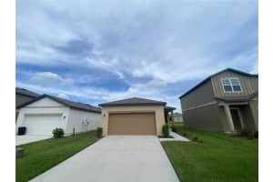 35204 WHITE WATER LILY WAY, ZEPHYRHILLS, FL 33541 Sold 12/20/23