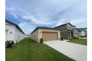 35204 WHITE WATER LILY WAY, ZEPHYRHILLS, FL 33541 Sold 12/20/23