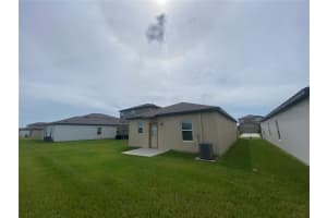 35204 WHITE WATER LILY WAY, ZEPHYRHILLS, FL 33541 Sold 12/20/23