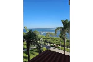 2747 VIA CAPRI #1135, CLEARWATER, FL 33764 Sold 11/04/24