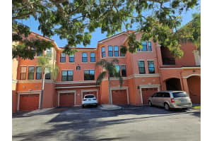2747 VIA CAPRI #1135, CLEARWATER, FL 33764 Sold 11/04/24