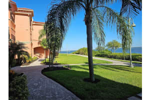 2747 VIA CAPRI #1135, CLEARWATER, FL 33764 Sold 11/04/24