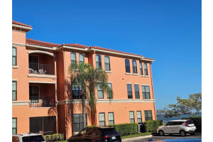 2747 VIA CAPRI #1135, CLEARWATER, FL 33764 Sold 11/04/24