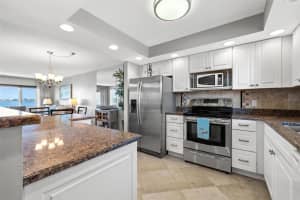 REDINGTN SHOR, FL 33708, Sold 02/08/24