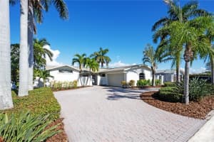 11225 4TH STREET, TREASURE ISLAND, FL 33706 Sold 04/09/24