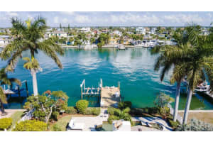 11225 4TH STREET, TREASURE ISLAND, FL 33706 Sold 04/09/24