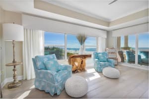 14010 GULF BOULEVARD, MADEIRA BEACH, FL 33708 Sold 12/05/23