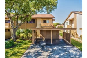 3825 PENRICK DRIVE, NEW PORT RICHEY, FL 34652 Sold 07/31/24
