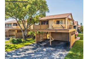 3825 PENRICK DRIVE, NEW PORT RICHEY, FL 34652 Sold 07/31/24
