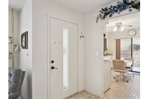 3825 PENRICK DRIVE, NEW PORT RICHEY, FL 34652 Sold 07/31/24