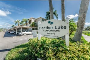 841 PATRICIA AVENUE, DUNEDIN, FL 34698 Sold 01/05/24