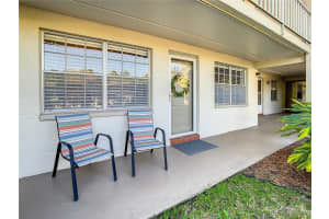 841 PATRICIA AVENUE, DUNEDIN, FL 34698 Sold 01/05/24