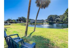 841 PATRICIA AVENUE, DUNEDIN, FL 34698 Sold 01/05/24