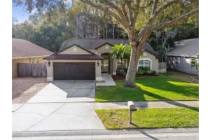 7329 CAPTIVA CIRCLE, NEW PORT RICHEY, FL 34655 Sold 01/16/24
