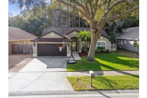 7329 CAPTIVA CIRCLE, NEW PORT RICHEY, FL 34655 Sold 01/16/24