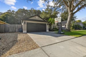 7329 CAPTIVA CIRCLE, NEW PORT RICHEY, FL 34655 Sold 01/16/24