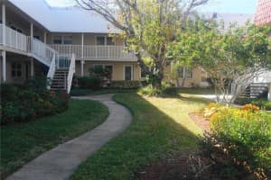 10035 63RD AVENUE, ST PETERSBURG, FL 33708 Sold 02/23/24