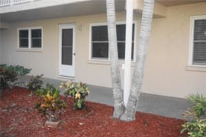 10035 63RD AVENUE, ST PETERSBURG, FL 33708 Sold 02/23/24