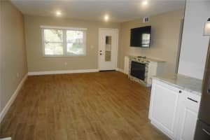 10035 63RD AVENUE, ST PETERSBURG, FL 33708 Sold 02/23/24