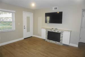 10035 63RD AVENUE, ST PETERSBURG, FL 33708 Sold 02/23/24