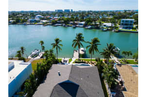 5 TREASURE LANE, TREASURE ISLAND, FL 33706 Sold 01/12/24
