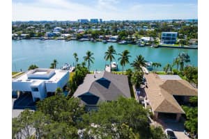 5 TREASURE LANE, TREASURE ISLAND, FL 33706 Sold 01/12/24