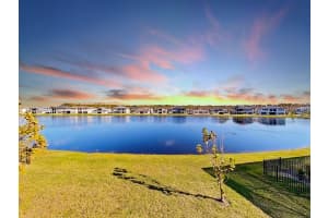 6123 MARSH TRAIL DRIVE, ODESSA, FL 33556 Sold 01/25/24