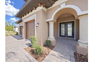 6123 MARSH TRAIL DRIVE, ODESSA, FL 33556 Sold 01/25/24