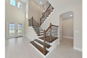 6123 MARSH TRAIL DRIVE, ODESSA, FL 33556 Sold 01/25/24