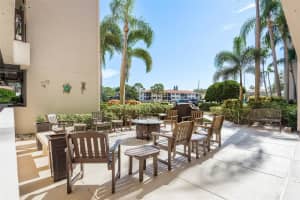 1806 MARINER DRIVE, TARPON SPRINGS, FL 34689 Sold 12/15/23