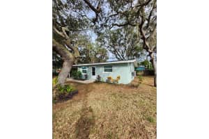 10148 BASS CIRCLE, INVERNESS, FL 34450 Sold 02/13/24