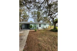10148 BASS CIRCLE, INVERNESS, FL 34450 Sold 02/13/24