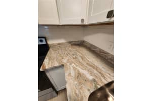 10148 BASS CIRCLE, INVERNESS, FL 34450 Sold 02/13/24