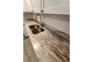 10148 BASS CIRCLE, INVERNESS, FL 34450 Sold 02/13/24