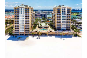 11 SAN MARCO ST STREET, CLEARWATER BEACH, FL 33767 Sold 07/26/24