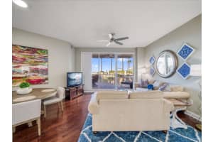 11 SAN MARCO ST STREET, CLEARWATER BEACH, FL 33767 Sold 07/26/24
