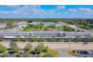 4705 1ST STREET, ST PETERSBURG, FL 33703 Sold 12/29/23