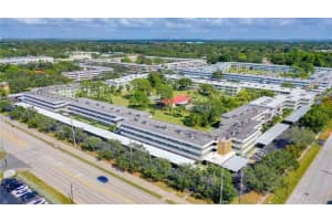 4705 1ST STREET, ST PETERSBURG, FL 33703 Sold 12/29/23