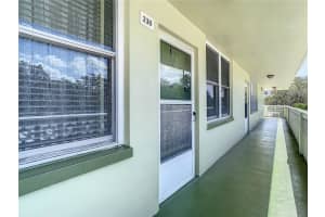 4705 1ST STREET, ST PETERSBURG, FL 33703 Sold 12/29/23