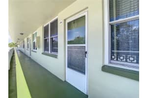 4705 1ST STREET, ST PETERSBURG, FL 33703 Sold 12/29/23