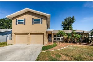 1808 IRONWOOD COURT, OLDSMAR, FL 34677 Sold 01/03/24
