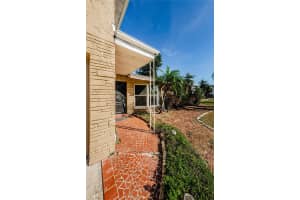 1808 IRONWOOD COURT, OLDSMAR, FL 34677 Sold 01/03/24