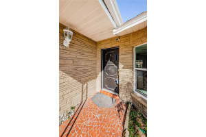 1808 IRONWOOD COURT, OLDSMAR, FL 34677 Sold 01/03/24