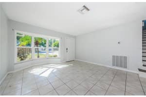 1808 IRONWOOD COURT, OLDSMAR, FL 34677 Sold 01/03/24