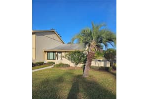 9015 PEBBLE CREEK DRIVE, TAMPA, FL 33647 Sold 11/30/23
