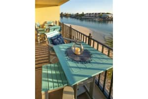 7435 BAYSHORE DRIVE, TREASURE ISLAND, FL 33706 Sold 05/22/24