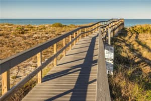 7435 BAYSHORE DRIVE, TREASURE ISLAND, FL 33706 Sold 05/22/24