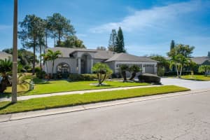 7646 MORNINGDALE DRIVE, NEW PORT RICHEY, FL 34653 Sold 11/30/23