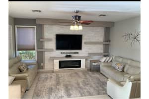 10907 CORY LAKE DRIVE, TAMPA, FL 33647 Sold 12/21/23
