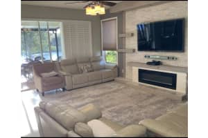 10907 CORY LAKE DRIVE, TAMPA, FL 33647 Sold 12/21/23